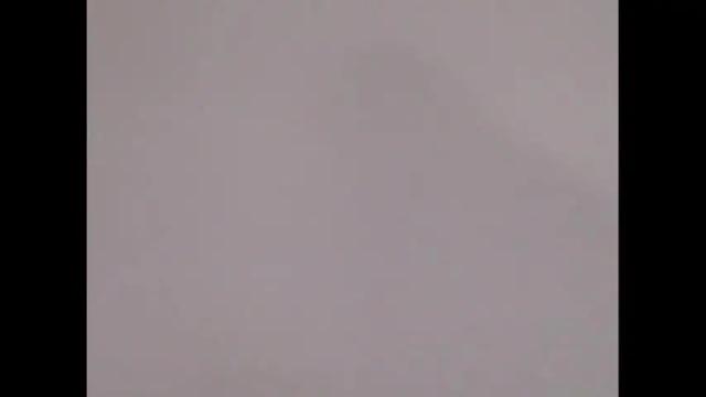 Image 3 of deelightfull Stream on Chaturbate on 1 month ago
