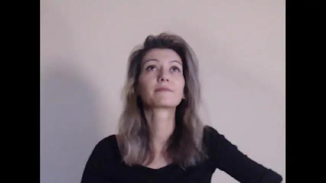 Image 8 of deelightfull Stream on Chaturbate on 1 month ago