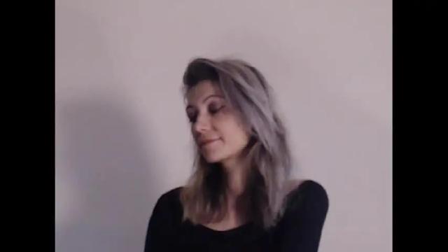 Thumbnail 3, deelightfull's Stream at Chaturbate, 29 days ago
