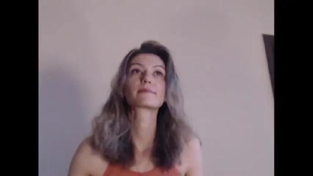Image 10 of deelightfull Stream on Chaturbate on 29 days ago