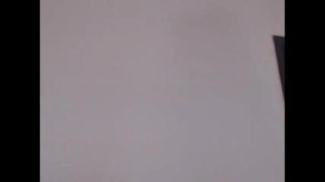 Image 4 of deelightfull Stream on Chaturbate on 29 days ago