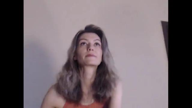 Image 6 of deelightfull Stream on Chaturbate on 29 days ago