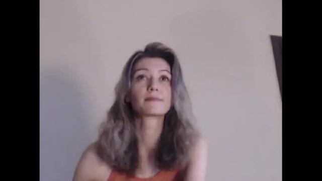 Image 7 of deelightfull Stream on Chaturbate on 29 days ago