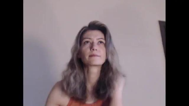Image 8 of deelightfull Stream on Chaturbate on 29 days ago
