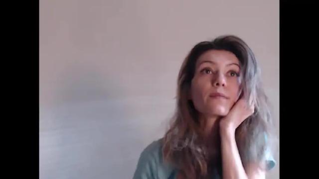 Thumbnail 2, deelightfull's Stream at Chaturbate, 26 days ago