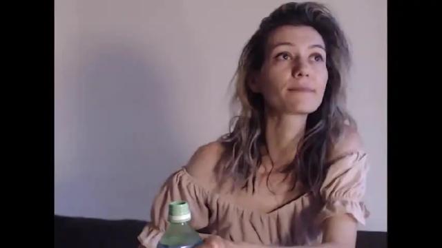 Thumbnail 1, deelightfull's Stream at Chaturbate, 1 day ago