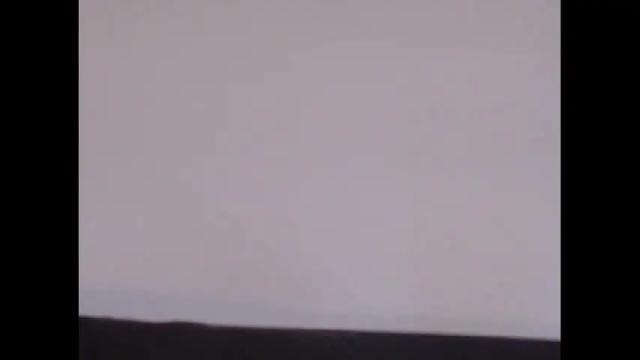 Image 11 of deelightfull Stream on Chaturbate on 1 month ago