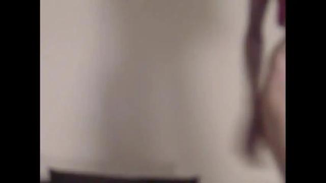 Image 11 of deelightfull Stream on Chaturbate on 1 month ago