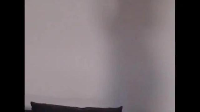 Image 6 of deelightfull Stream on Chaturbate on 1 month ago