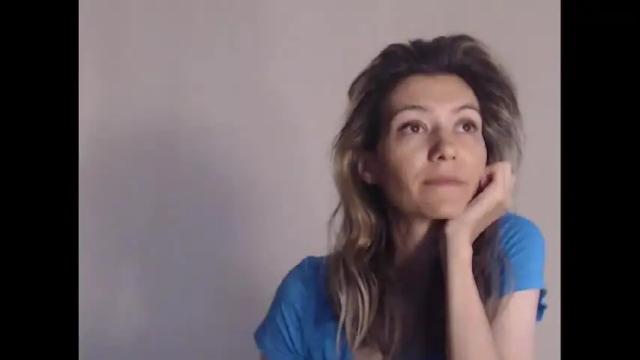 Thumbnail 1, deelightfull's Stream at Chaturbate, 1 month ago