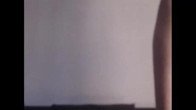 Image 12 of deelightfull Stream on Chaturbate on 1 month ago