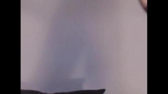 Image 10 of deelightfull Stream on Chaturbate on 23 days ago