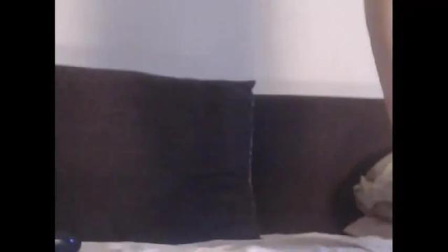 Image 2 of deelightfull Stream on Chaturbate on 21 days ago