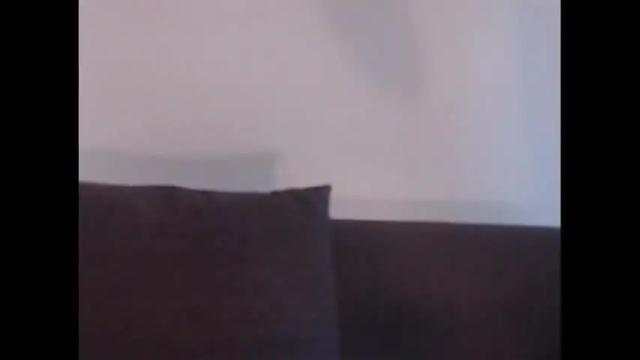 Image 3 of deelightfull Stream on Chaturbate on 18 days ago