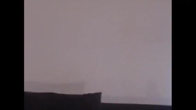 Thumbnail 3, deelightfull's Stream at Chaturbate, 18 days ago