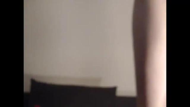 Image 10 of deelightfull Stream on Chaturbate on 3 months ago