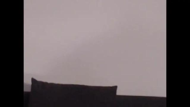 Image 6 of deelightfull Stream on Chaturbate on 3 months ago