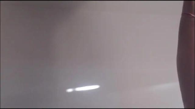 Image 12 of deelightfull Stream on Chaturbate on 3 months ago