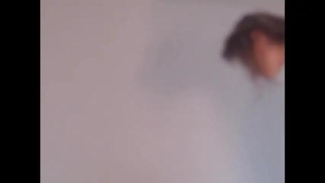 Thumbnail 1, deelightfull's Stream at Chaturbate, 2 months ago