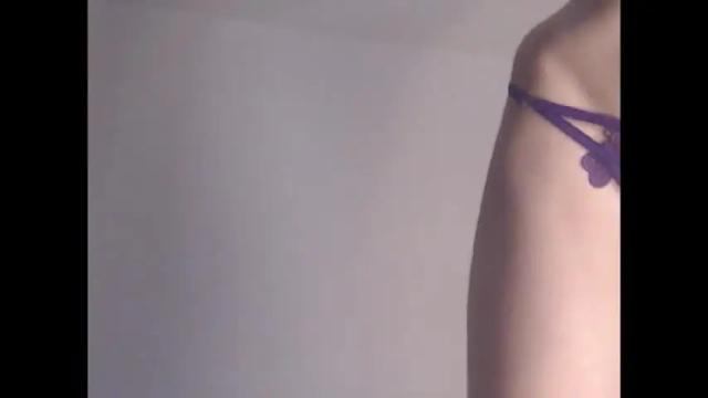 Thumbnail 1, deelightfull's Stream at Chaturbate, 2 months ago