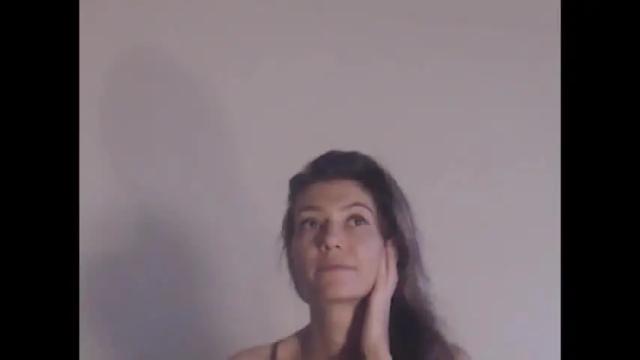 Thumbnail 1, deelightfull's Stream at Chaturbate, 1 month ago