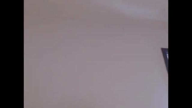 Thumbnail 3, deelightfull's Stream at Chaturbate, 1 month ago