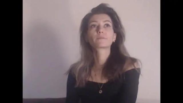 Thumbnail 1, deelightfull's Stream at Chaturbate, 1 month ago