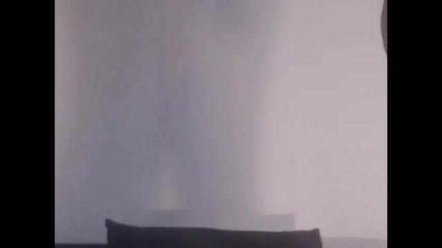 Image 4 of deelightfull Stream on Chaturbate on 16 days ago