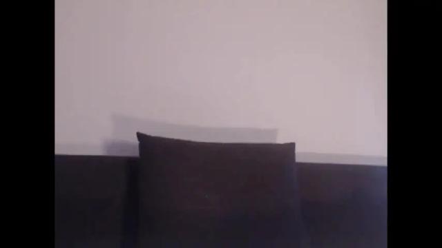 Thumbnail 1, deelightfull's Stream at Chaturbate, 1 month ago