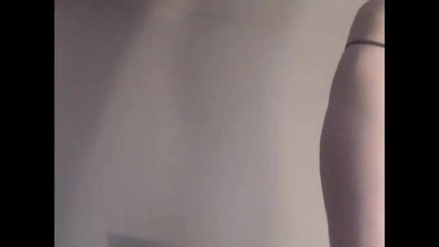 Image 8 of deelightfull Stream on Chaturbate on 2 months ago