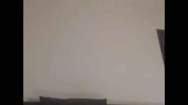 Image 10 of deelightfull Stream on Chaturbate on 1 month ago