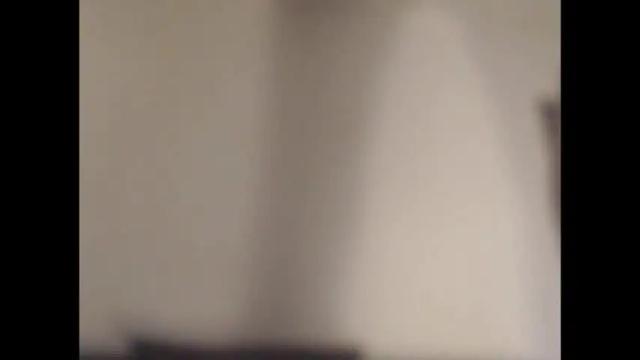 Image 11 of deelightfull Stream on Chaturbate on 1 month ago