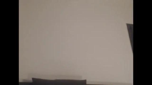 Thumbnail 2, deelightfull's Stream at Chaturbate, 1 month ago