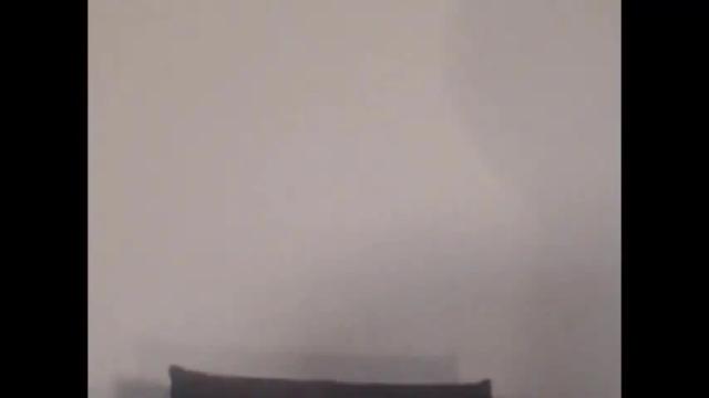 Image 10 of deelightfull Stream on Chaturbate on 1 month ago