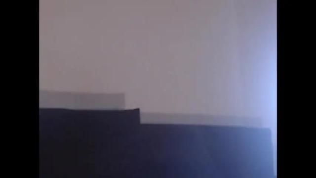 Image 4 of deelightfull Stream on Chaturbate on 1 month ago