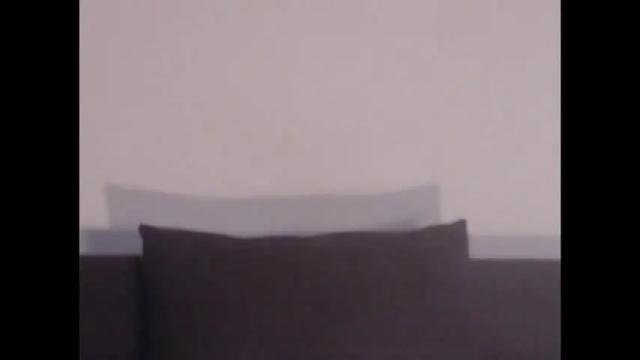 Image 11 of deelightfull Stream on Chaturbate on 1 month ago