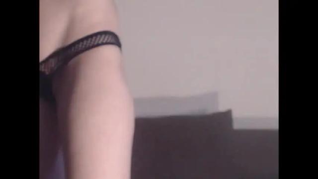 Thumbnail 3, deelightfull's Stream at Chaturbate, 1 month ago