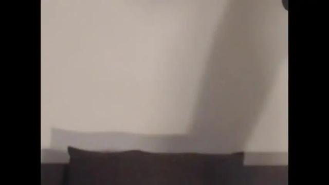 Image 11 of deelightfull Stream on Chaturbate on 1 month ago