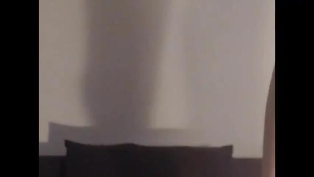 Image 12 of deelightfull Stream on Chaturbate on 1 month ago