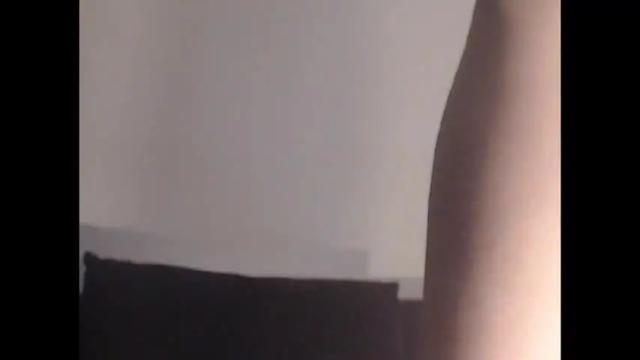 Image 12 of deelightfull Stream on Chaturbate on 1 month ago