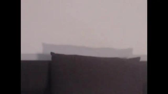 Thumbnail 1, deelightfull's Stream at Chaturbate, 1 month ago