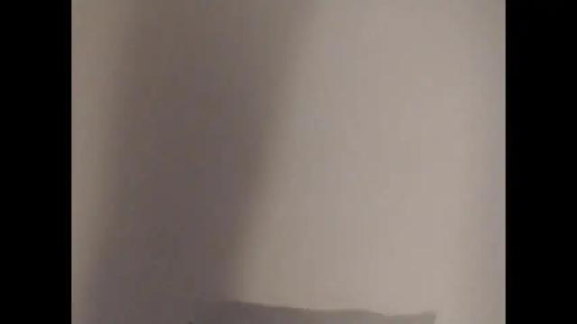 Thumbnail 2, deelightfull's Stream at Chaturbate, 1 month ago