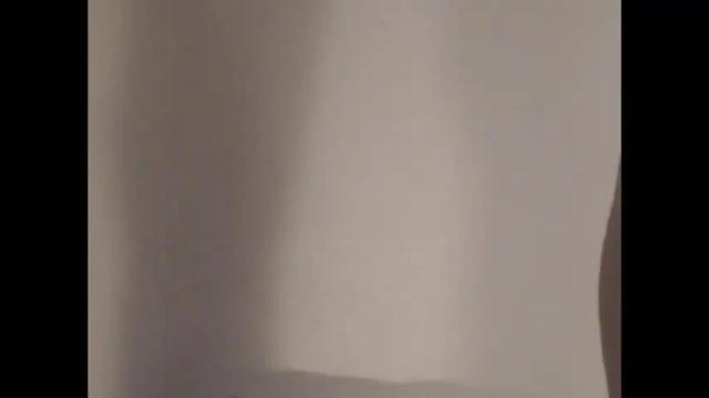 Thumbnail 3, deelightfull's Stream at Chaturbate, 1 month ago