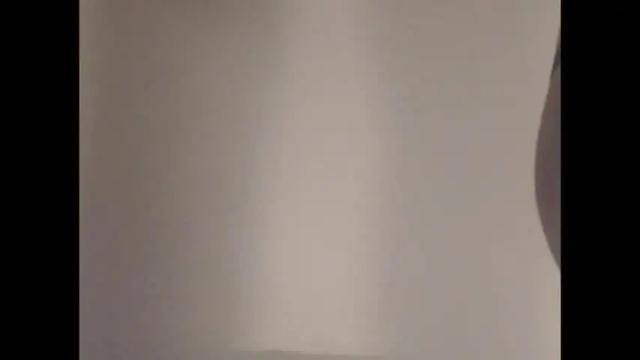 Thumbnail 3, deelightfull's Stream at Chaturbate, 26 days ago