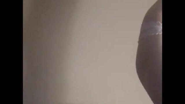 Image 12 of deelightfull Stream on Chaturbate on 10 days ago