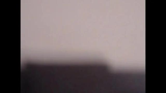 Image 12 of deelightfull Stream on Chaturbate on 10 days ago