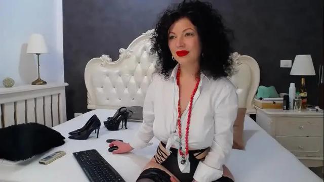 Image 4 of deenajay Stream on Chaturbate on 1 month ago