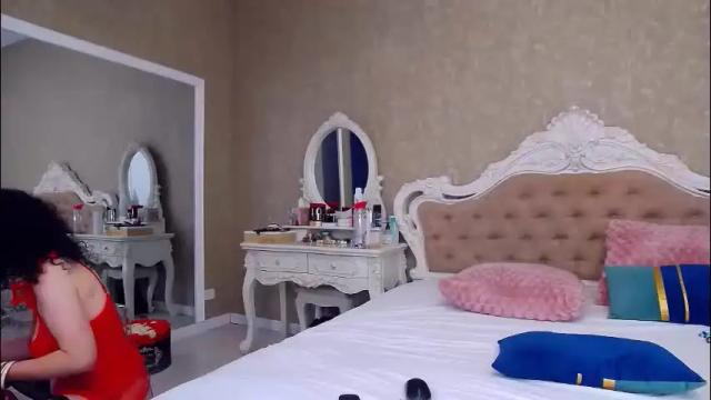 Image 12 of deenajay Stream on Chaturbate on 6 days ago