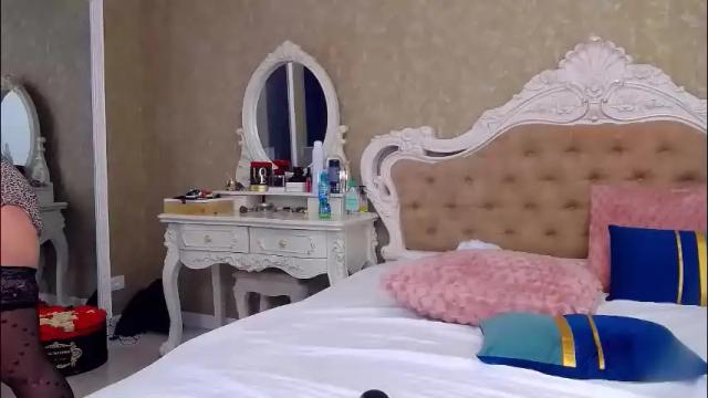 Thumbnail 1, deenajay's Stream at Chaturbate, 2 months ago