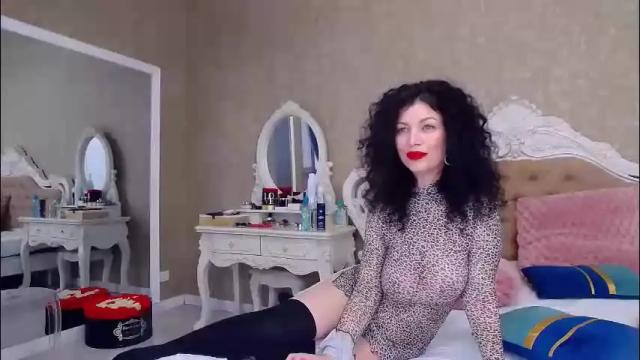 Thumbnail 2, deenajay's Stream at Chaturbate, 1 month ago